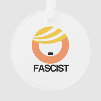 Trump est un fasciste