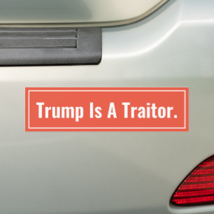 Trump Est Un Sticker De Trump