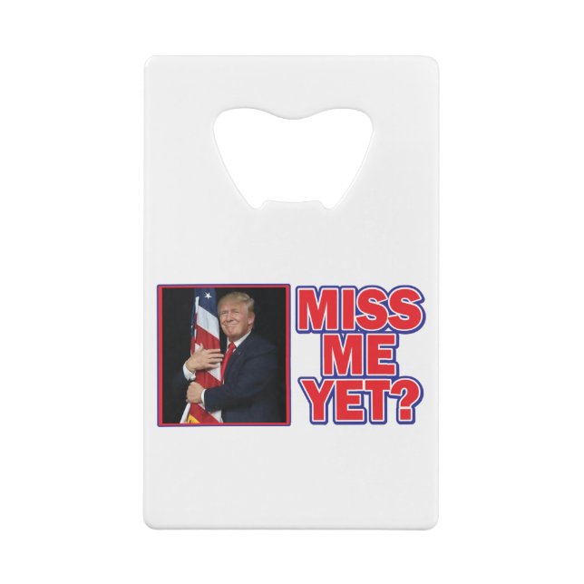 Trump-Flag-Miss-Me (Dos)