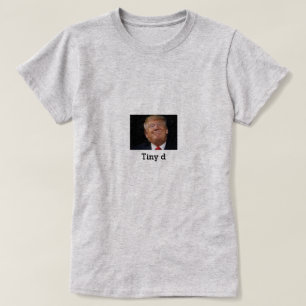 Trump T-Shirt