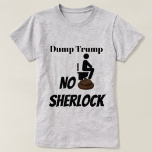 Trump T-Shirt