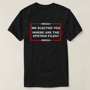 Trump T-Shirt