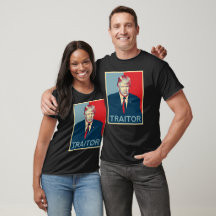 Trump T-Shirt