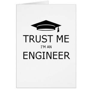 Trust I'm m'an engineer (il birete) .pdf