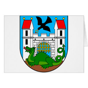 Trutnov vieux, tchèque