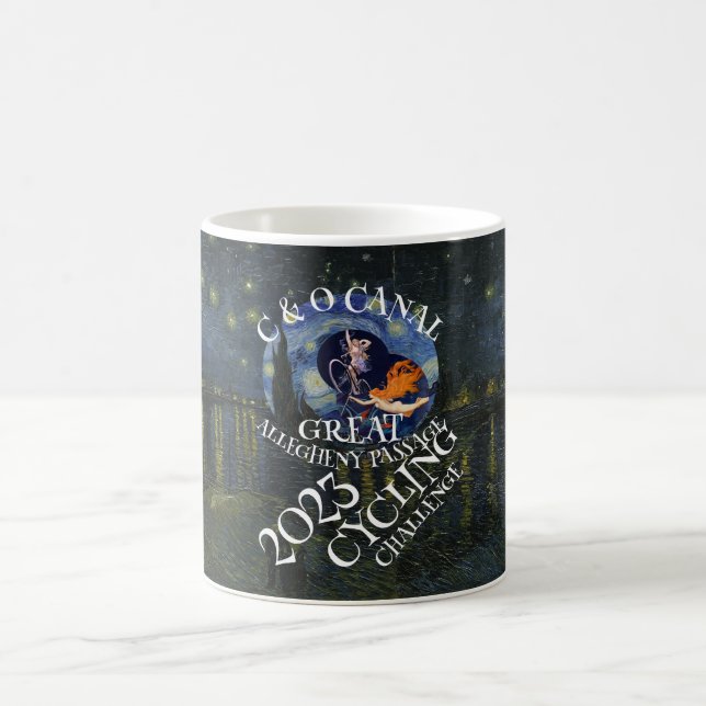 TSA DOJ FV TASSE À CAFE VD STD TRUMP TRUMPS RÉPUBL (Centre)