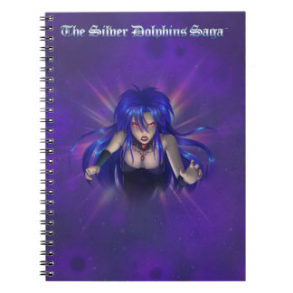 TSDS : Art de la couverture du livre de la reine I