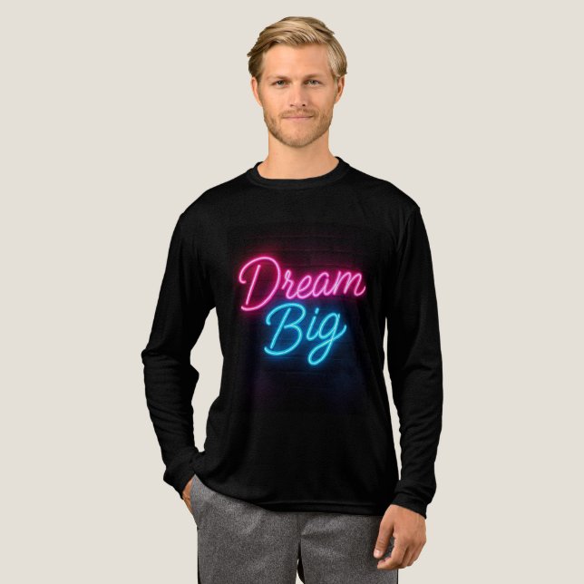 Tshirt (Recto complet)