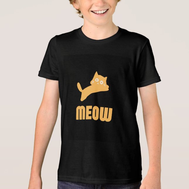 Tshirt (Recto)