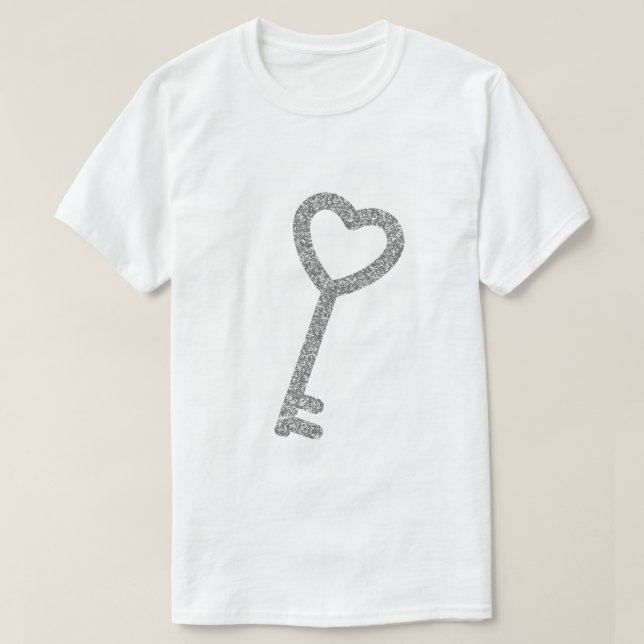 tshirt (Design devant)