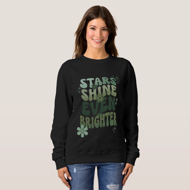 tshirt  (Devant entier)