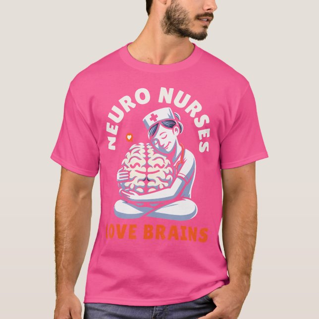 Tshirt (Devant)