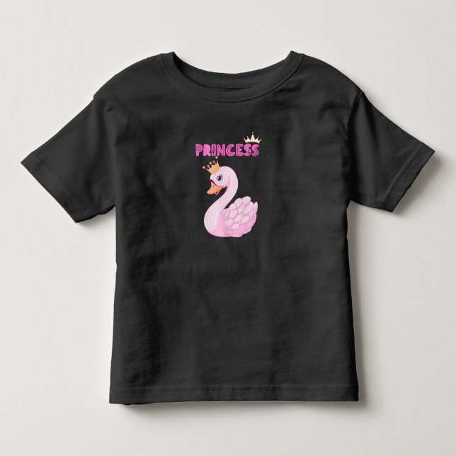 Tshirt (Devant)
