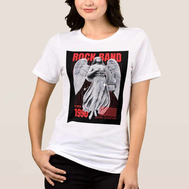 tshirt (Recto)