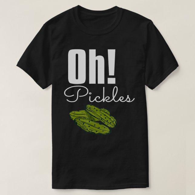 TShirt 10 (Design devant)
