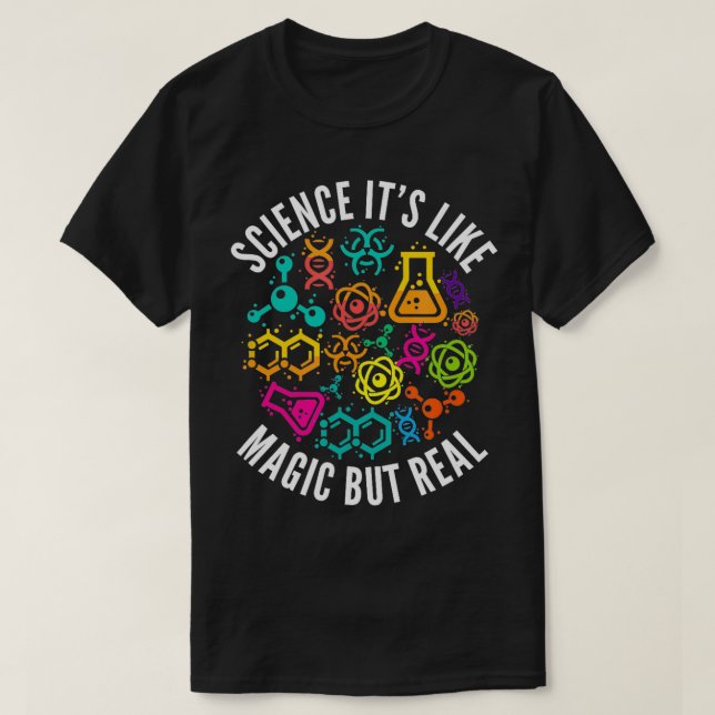 TShirt 1 1 (Design devant)