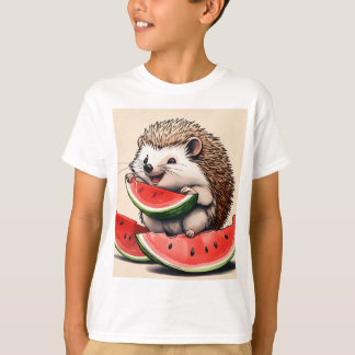 Tshirt Animal Art Tshirt Animal Art Tshirt