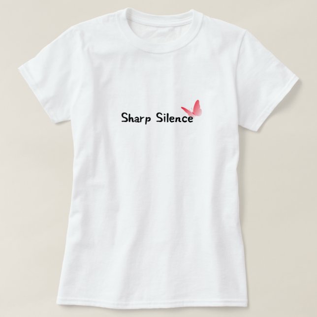 Tshirt Anime Manga (Design devant)
