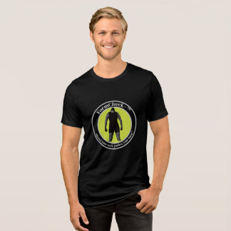 TShirt athlétique
