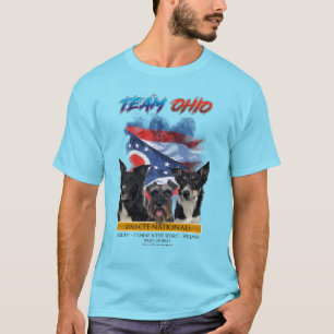 Tshirt Brenda Gilday