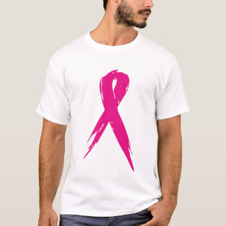 Tshirt cancer du sein