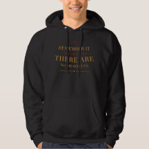 Tshirt citations drôle Sweat à capuche citation dr