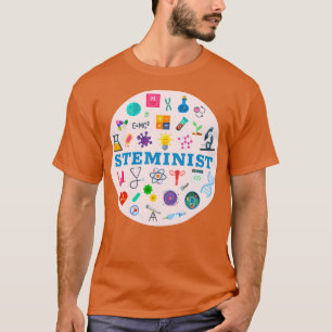 TShirt classique