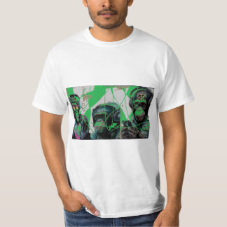 tshirt conscientious meltdown