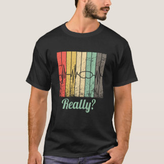 Tshirt de réalité virtuelle pour un joueur Vr