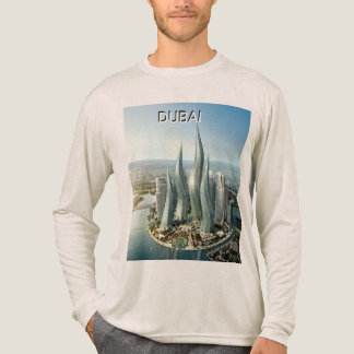 TSHIRT DUBAI PAR MOJISOLA ADEOLA GBADAMOSI