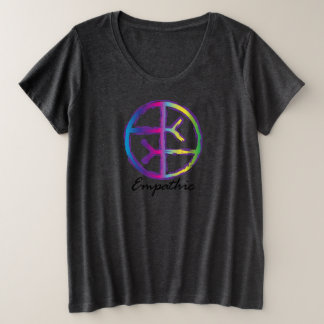 Tshirt Empathique