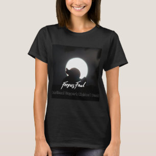Tshirt FergusFowl ES(R)D