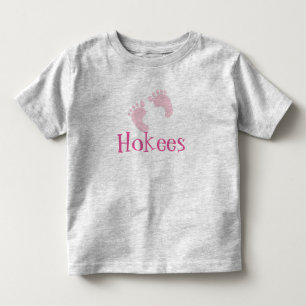Tshirt Hokees