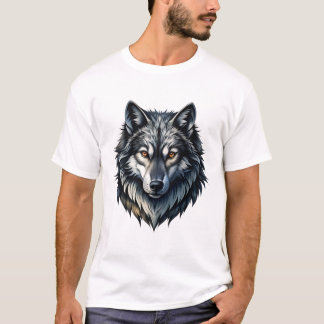 Tshirt Homme Tigre 2026