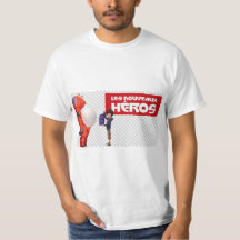TSHIRT IZVARA BAYMAX