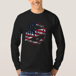 Tshirt Mécanique Pour Hommes Ingénieur Handyman Ga