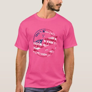 Tshirt Mécanique Pour Hommes Ingénieur Handyman Ga