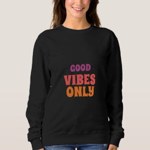 Tshirt -pour femme t-shirt design