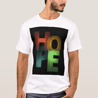 Tshirt pour garçons