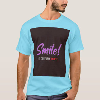 Tshirt pour Tous,"Impressions Audacieuses, Vibrati