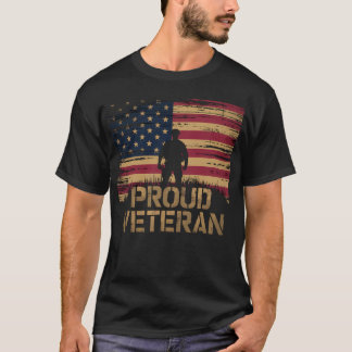 Tshirt Vétérinaire Fière