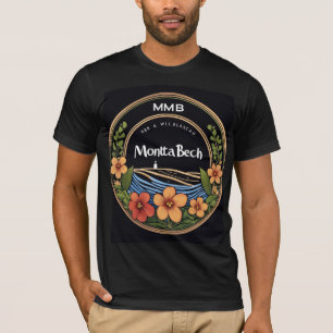 Tshirt Yogi