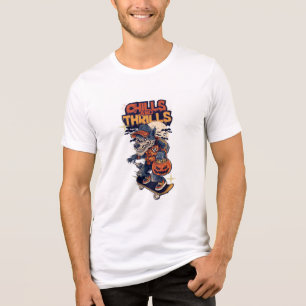tshirts
