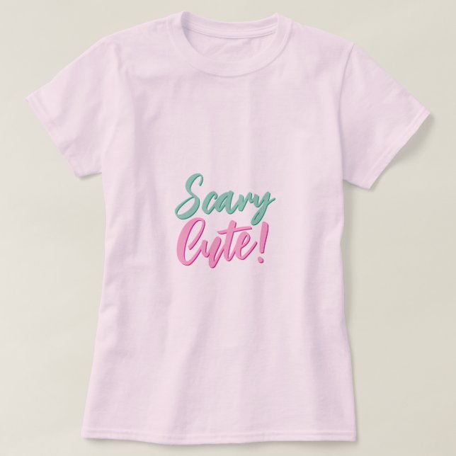 tshirts (Design devant)