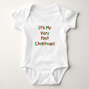 Tshirts et cadeaux de Noël