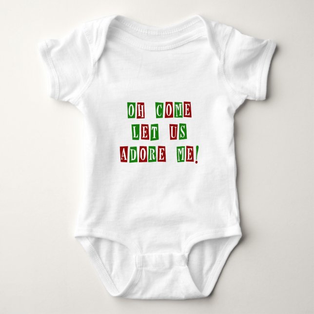 Tshirts et cadeaux de vacances amusants (Devant)