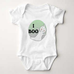Tshirts et cadeaux Ghoost Boo