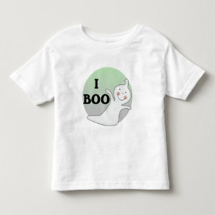 Tshirts et cadeaux Ghoost Boo
