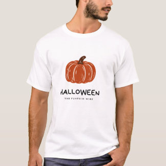 Tshirts Halloween