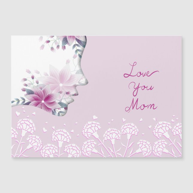 Tu aimes maman (Devant)